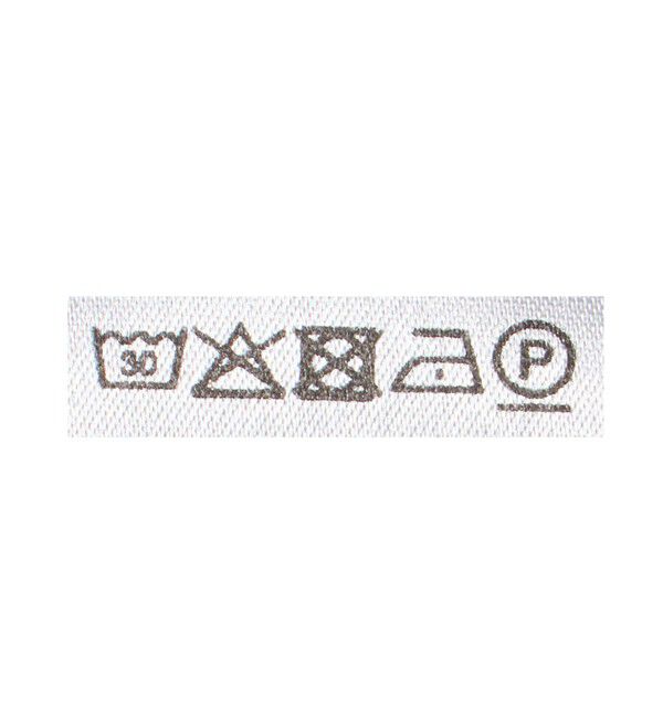 UNITED ARROWS「＜BRIGLIA 1949＞コーデュロイ 1プリーツ パンツ」|チノ|
