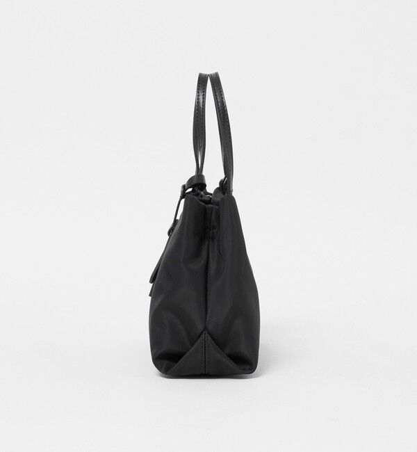 UNITED ARROWS「ナイロン 2WAY ミニ トートバッグ」|トートバッグ|