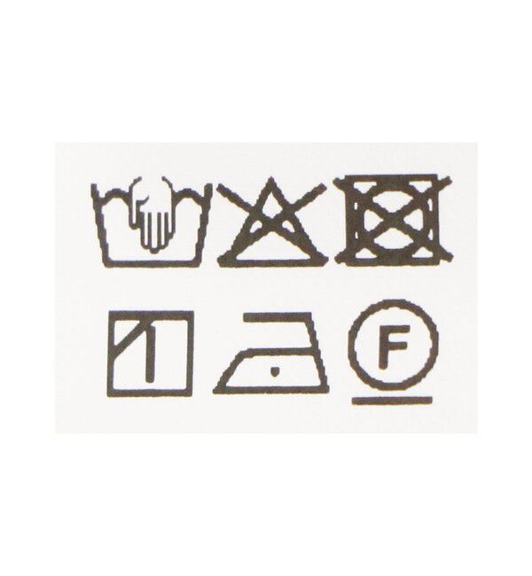 UNITED ARROWS green label relaxing「ジャガード シャツ」|シャツ・ブラウス|