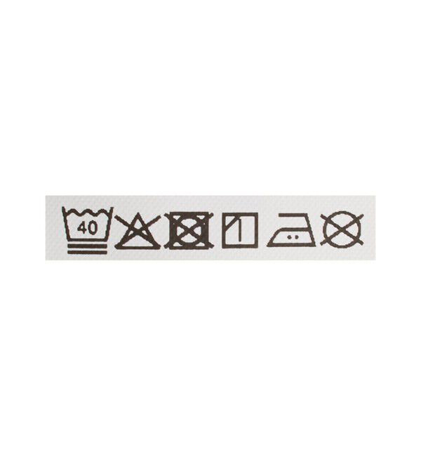 UNITED ARROWS green label relaxing「【WEB限定】＜GLR or＞キャット プリント 半袖 Tシャツ」|Tシャツ・カットソー|