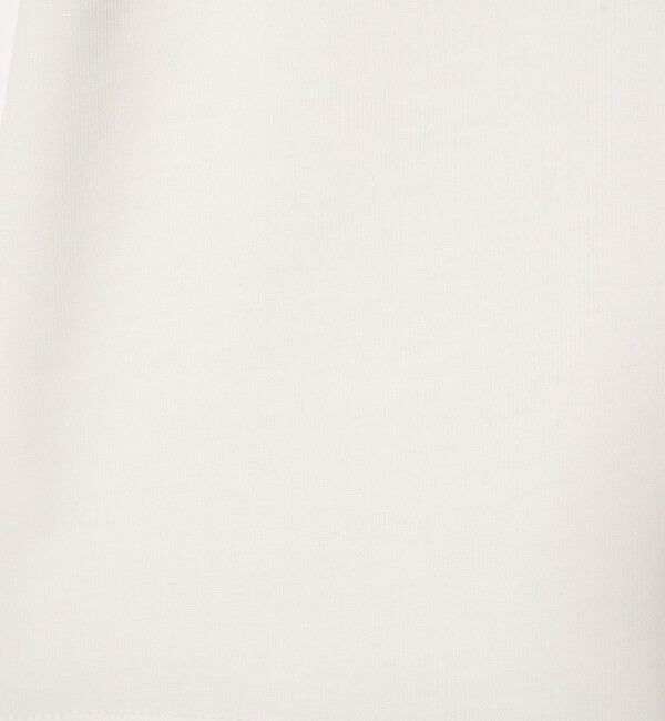 UNITED ARROWS green label relaxing「【別注】＜Bravado＞ビリー・アイリッシュ「HIT ME HARD AND SOFT」Tシャツ」|Tシャツ・カットソー|