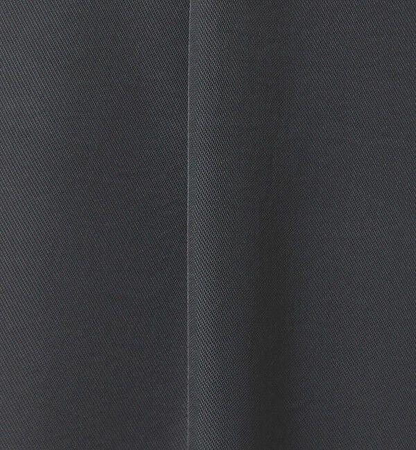 UNITED ARROWS green label relaxing「【WEB限定】＜at ease＞スソ レース パンツ」|その他|