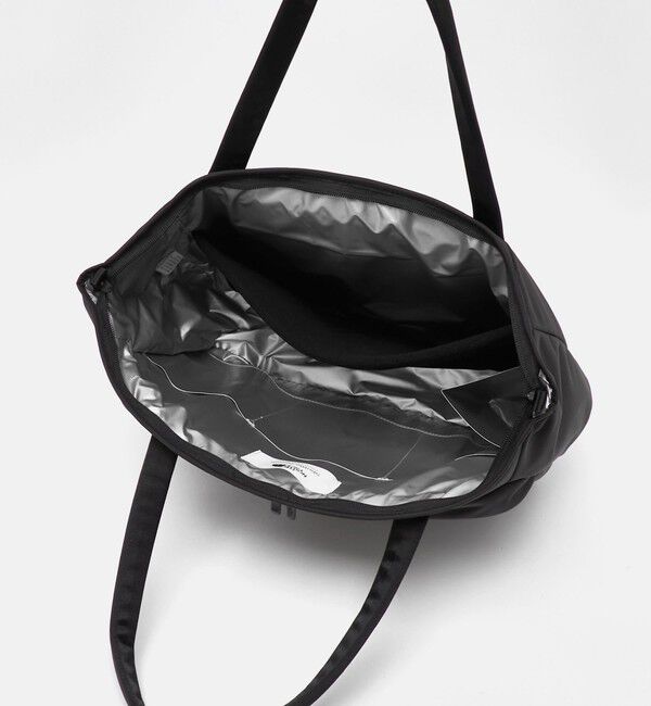 UNITED ARROWS green label relaxing「【WEB限定】＜THE NORTH FACE＞Shuttle Tote シャトルトート トートバッグ」|トートバッグ|