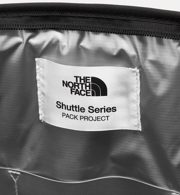 UNITED ARROWS green label relaxing「【WEB限定】＜THE NORTH FACE＞Shuttle Tote シャトルトート トートバッグ」|トートバッグ|
