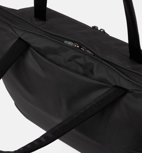 UNITED ARROWS green label relaxing「【WEB限定】＜THE NORTH FACE＞Shuttle Tote シャトルトート トートバッグ」|トートバッグ|