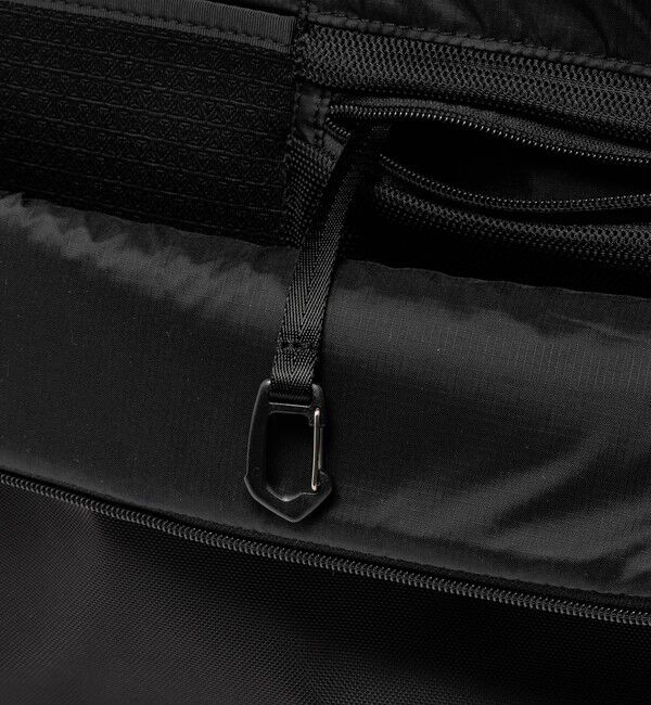 UNITED ARROWS green label relaxing「【WEB限定】＜THE NORTH FACE＞Shuttle Tote シャトルトート トートバッグ」|トートバッグ|