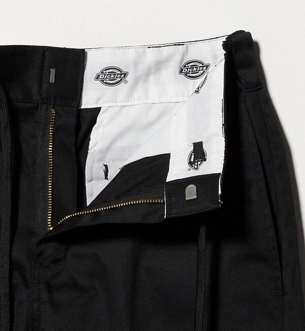 UNITED ARROWS green label relaxing「＜Dickies＞TCツイル イージー ショーツ ショートパンツ」|その他|