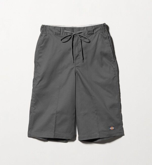 UNITED ARROWS green label relaxing「＜Dickies＞TCツイル イージー ショーツ ショートパンツ」|その他|