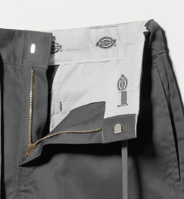 UNITED ARROWS green label relaxing「＜Dickies＞TCツイル イージー ショーツ ショートパンツ」|その他|