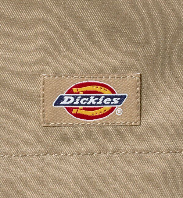 UNITED ARROWS green label relaxing「＜Dickies＞TCツイル イージー ショーツ ショートパンツ」|その他|