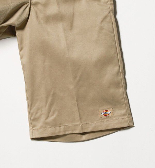 UNITED ARROWS green label relaxing「＜Dickies＞TCツイル イージー ショーツ ショートパンツ」|その他|