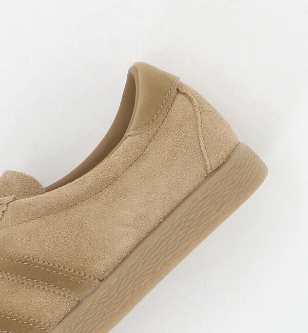 BEAUTY&YOUTH UNITED ARROWS「＜adidas Originals＞TOBACCO/スニーカー」|スニーカー|