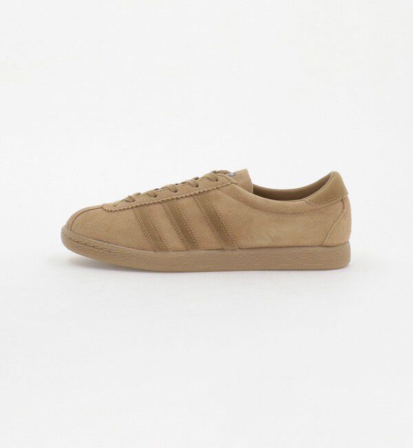 BEAUTY&YOUTH UNITED ARROWS「＜adidas Originals＞TOBACCO/スニーカー」|スニーカー|