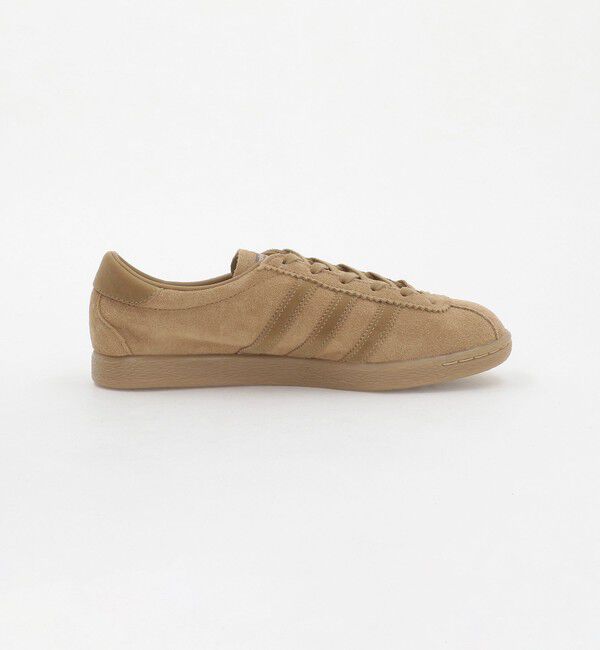 BEAUTY&YOUTH UNITED ARROWS「＜adidas Originals＞TOBACCO/スニーカー」|スニーカー|