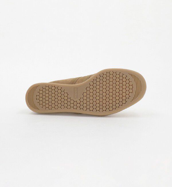 BEAUTY&YOUTH UNITED ARROWS「＜adidas Originals＞TOBACCO/スニーカー」|スニーカー|