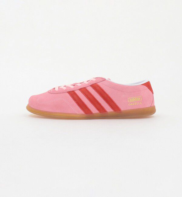 BEAUTY&YOUTH UNITED ARROWS「＜adidas Originals＞GAZELLE LO PRO/スニーカー」|スニーカー|