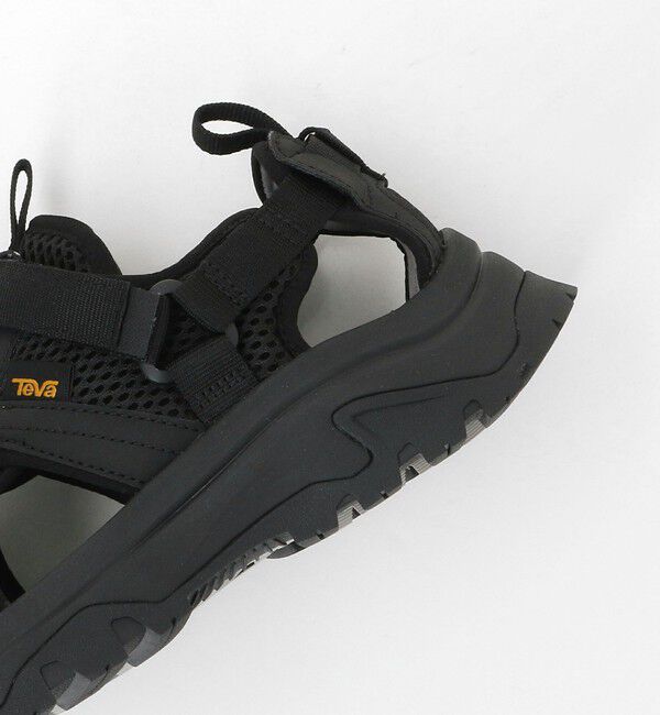 BEAUTY&YOUTH UNITED ARROWS「＜Teva＞HURRICANE XLT3 CT サンダル」|サンダル|