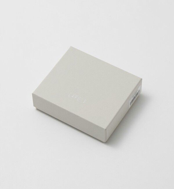 BEAUTY&YOUTH UNITED ARROWS「＜LAPUIS＞Coil Heart チョーカー」|ネックレス|