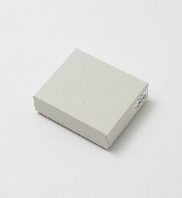BEAUTY&YOUTH UNITED ARROWS「＜LAPUIS＞Sammy Charm ネックレス」|ネックレス|