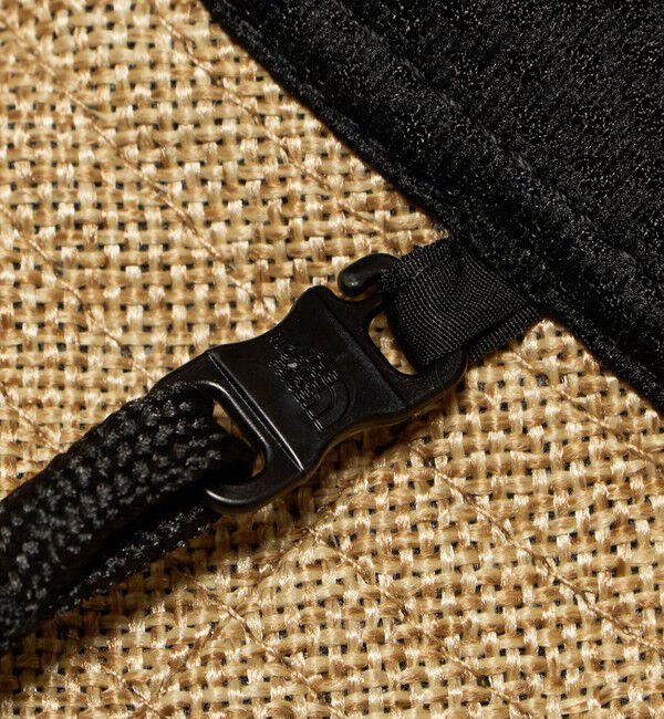 BEAUTY&YOUTH UNITED ARROWS「＜THE NORTH FACE＞ハイク ブルーム ハット」|ハット|