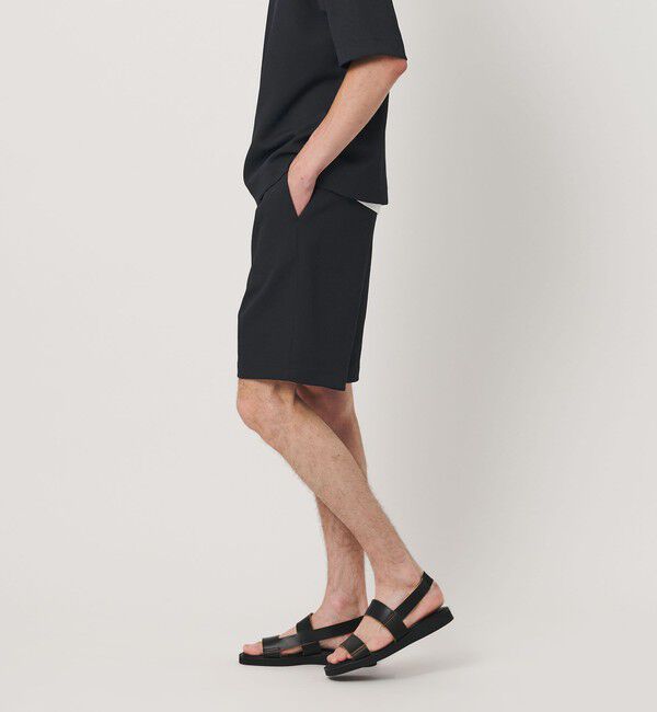BEAUTY&YOUTH UNITED ARROWS「Air Dobby イージー ショーツ ヨコストレッチ 吸水速乾 ウォッシャブル」|その他|