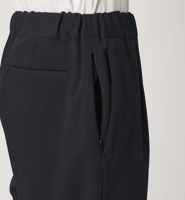 BEAUTY&YOUTH UNITED ARROWS「Air Dobby イージー ショーツ ヨコストレッチ 吸水速乾 ウォッシャブル」|その他|