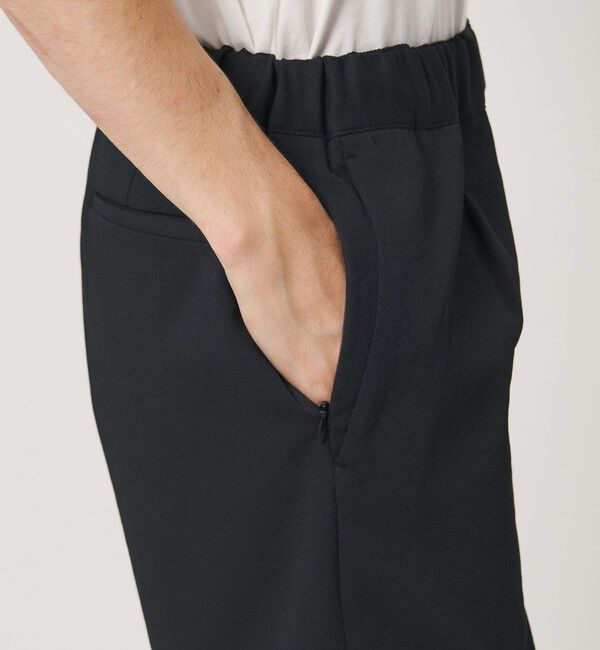 BEAUTY&YOUTH UNITED ARROWS「Air Dobby イージー ショーツ ヨコストレッチ 吸水速乾 ウォッシャブル」|その他|