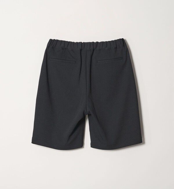 BEAUTY&YOUTH UNITED ARROWS「Air Dobby イージー ショーツ ヨコストレッチ 吸水速乾 ウォッシャブル」|その他|