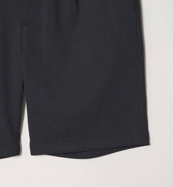 BEAUTY&YOUTH UNITED ARROWS「Air Dobby イージー ショーツ ヨコストレッチ 吸水速乾 ウォッシャブル」|その他|