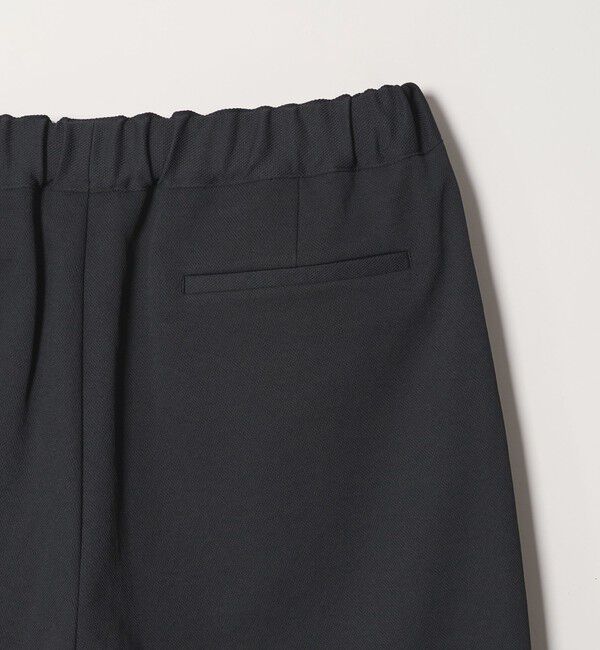 BEAUTY&YOUTH UNITED ARROWS「Air Dobby イージー ショーツ ヨコストレッチ 吸水速乾 ウォッシャブル」|その他|