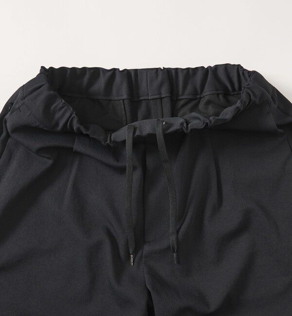 BEAUTY&YOUTH UNITED ARROWS「Air Dobby イージー ショーツ ヨコストレッチ 吸水速乾 ウォッシャブル」|その他|