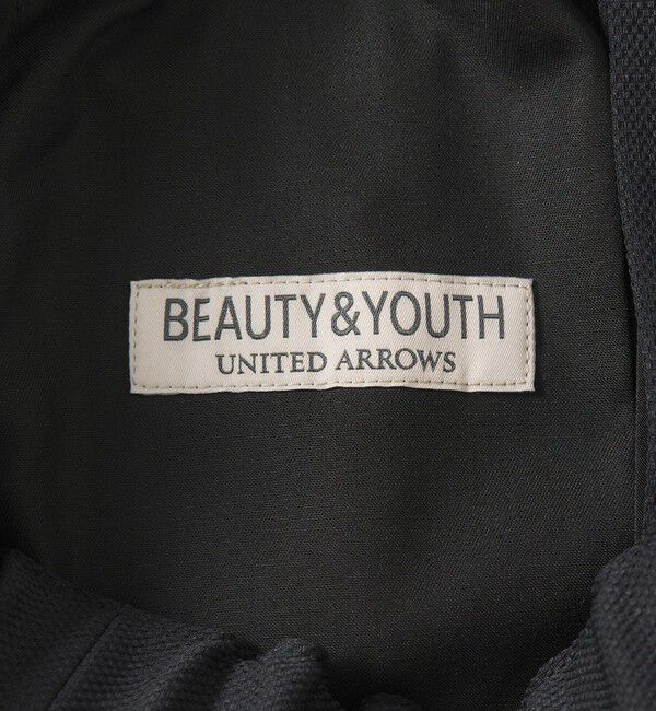 BEAUTY&YOUTH UNITED ARROWS「Air Dobby イージー ショーツ ヨコストレッチ 吸水速乾 ウォッシャブル」|その他|