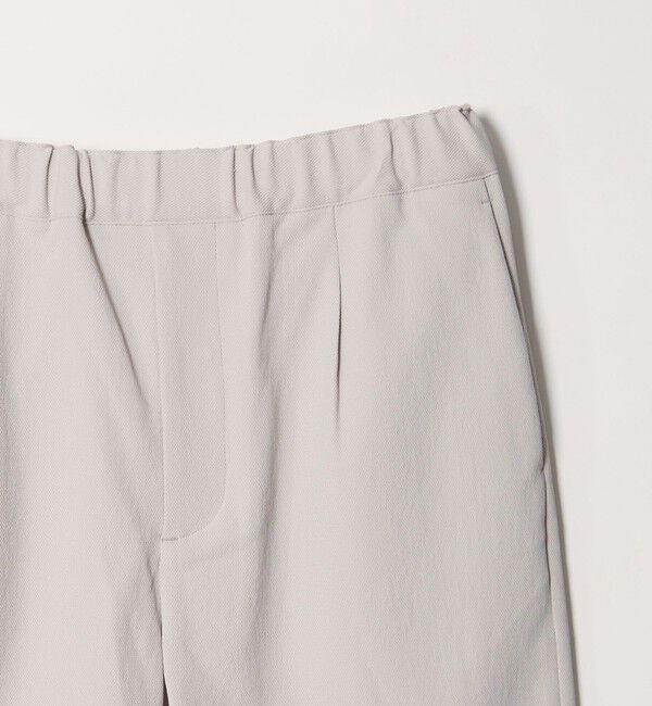 BEAUTY&YOUTH UNITED ARROWS「Air Dobby イージー ショーツ ヨコストレッチ 吸水速乾 ウォッシャブル」|その他|