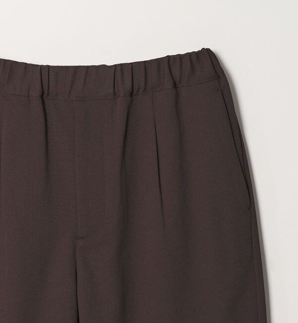 BEAUTY&YOUTH UNITED ARROWS「Air Dobby イージー ショーツ ヨコストレッチ 吸水速乾 ウォッシャブル」|その他|