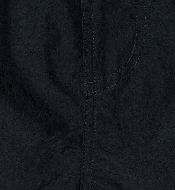 BEAUTY&YOUTH UNITED ARROWS「【別注】＜Gramicci＞ナイロン ショーツ V2」|その他|