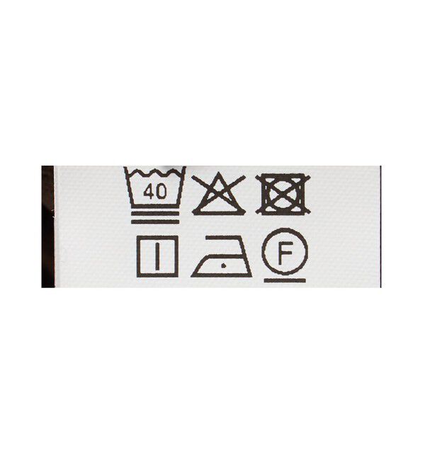 BEAUTY&YOUTH UNITED ARROWS「KOMATSU PACK トロピカル 1P テーパード イージー パンツ NO.9 ストレッチ 吸水速乾 UVカット セットアップ」|チノ|