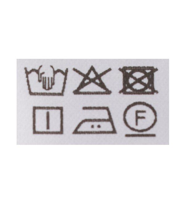 ER「＜ER＞コットン ストライプショーツ」|その他|
