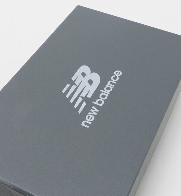 BEAUTY&YOUTH UNITED ARROWS「＜New Balance＞アブゾーブ 2000 スニーカー」|スニーカー|