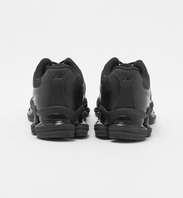 BEAUTY&YOUTH UNITED ARROWS「＜New Balance＞アブゾーブ 2000 スニーカー」|スニーカー|