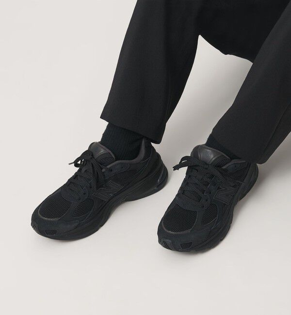 BEAUTY&YOUTH UNITED ARROWS「＜New Balance＞2010 スニーカー」|スニーカー|