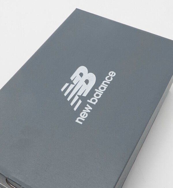 BEAUTY&YOUTH UNITED ARROWS「＜New Balance＞2010 スニーカー」|スニーカー|