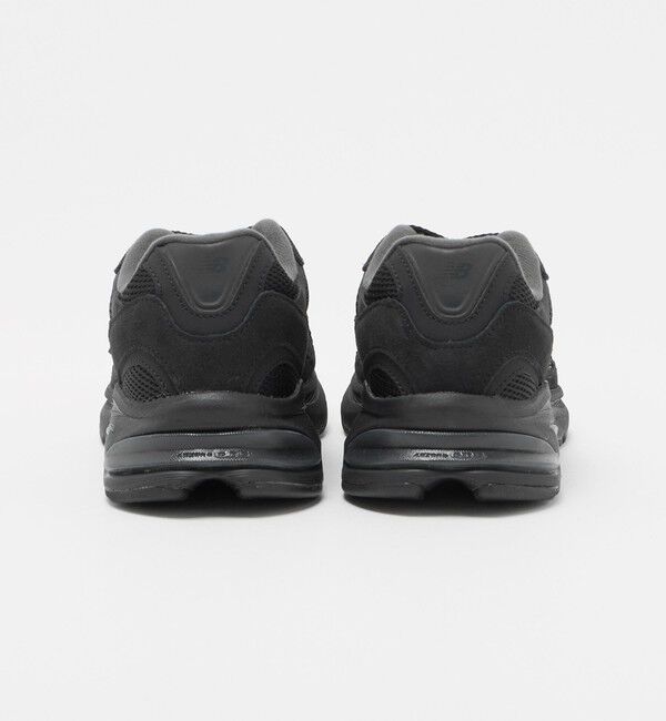 BEAUTY&YOUTH UNITED ARROWS「＜New Balance＞2010 スニーカー」|スニーカー|