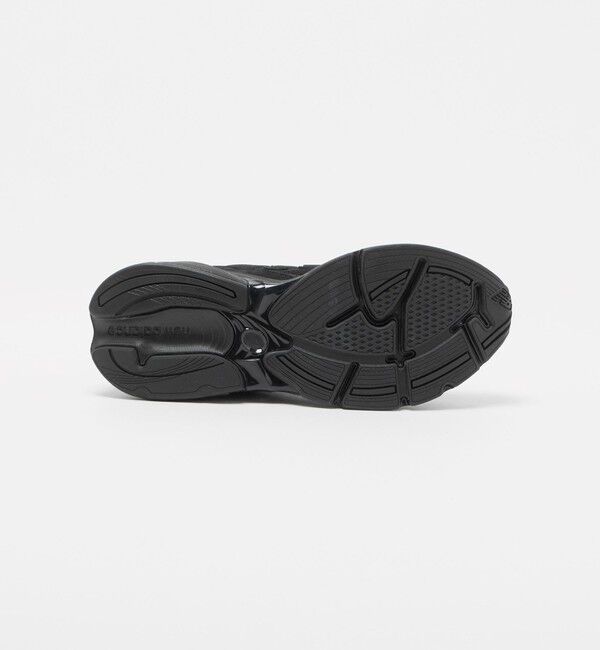 BEAUTY&YOUTH UNITED ARROWS「＜New Balance＞2010 スニーカー」|スニーカー|
