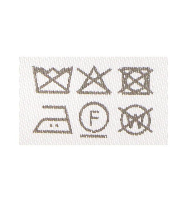 STEVEN ALAN「＜Steven Alan＞ヘリンボーン ツイード ライク ペンシルスカート」|スカート|