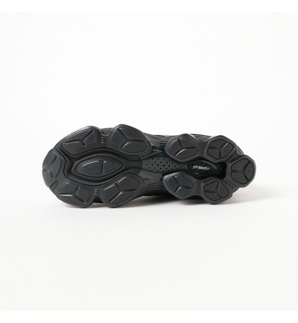 Ray BEAMS 「ASICS / GEL-KINETIC FLUENT」|スニーカー|