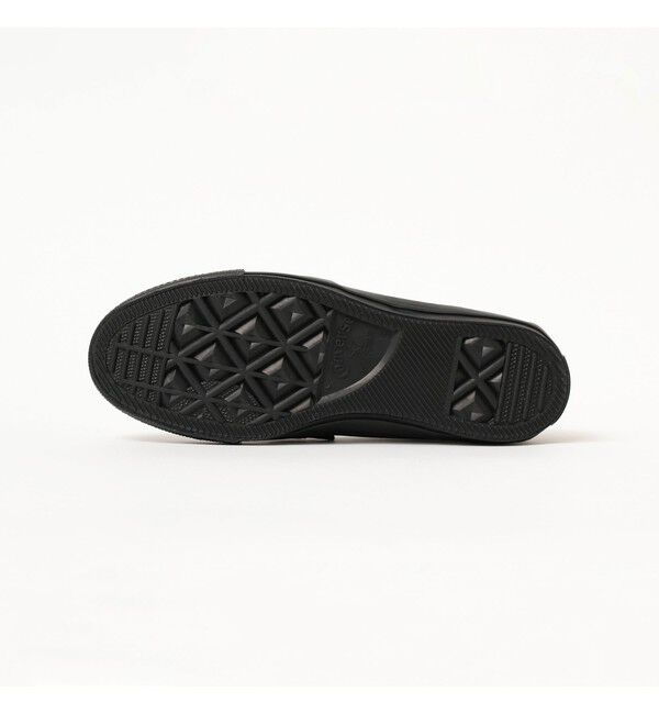 Ray BEAMS 「【WEB限定】CONVERSE / ALL STAR COINLOAFER」|スニーカー|
