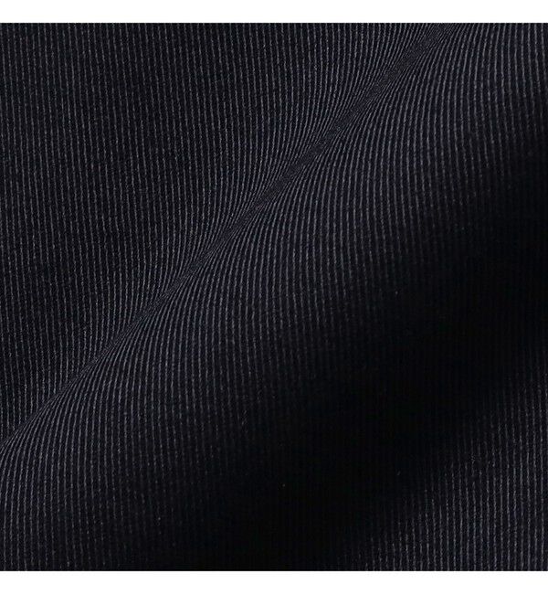 Demi-Luxe BEAMS 「1タック チノパンツ」|チノ|