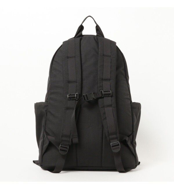 BEAMS PLUS「Day Pack 2 Compartments」|トートバッグ|