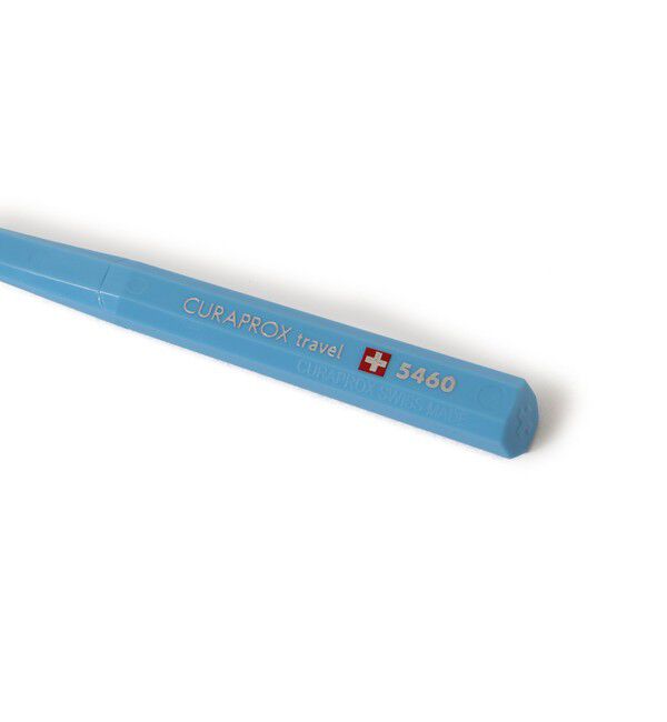 bPr BEAMS「CURAPROX / travel set BE YOU 歯ブラシ セット」|その他|