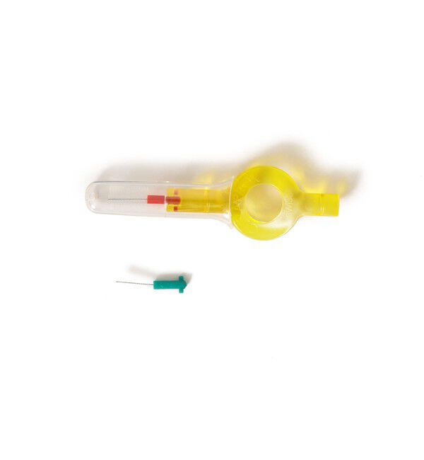 bPr BEAMS「CURAPROX / travel set BE YOU 歯ブラシ セット」|その他|